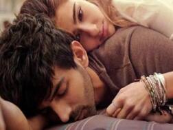 Love Aaj Kalનું ટ્રેલર રિલીઝ, પહેલીવાર બૉલ્ડ નજર આવી સારા અલી ખાન