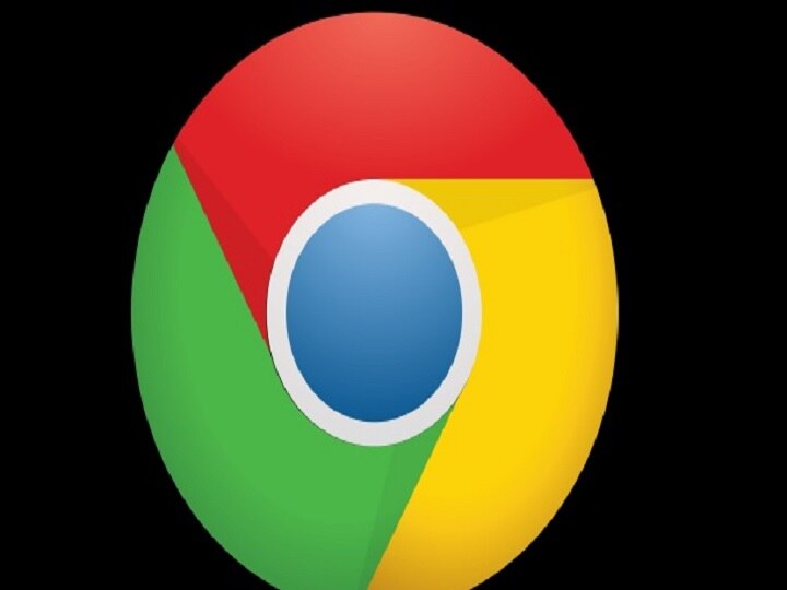  Google will phase out Chrome Apps from March this year ગૂગલે Chrome Apps સપોર્ટ બંધ કરવાની કરી જાહેરાત, માર્ચથી થઈ જશે બંધ