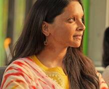 દીપિકાને એસિડ અટેક સર્વાઈવરનો લુક આપવો સરળ નહોતો, સામે આવ્યો 'છપાક'નો મેકિંગ વીડિયો