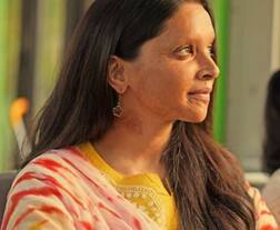 દીપિકાને એસિડ અટેક સર્વાઈવરનો લુક આપવો સરળ નહોતો, સામે આવ્યો 'છપાક'નો મેકિંગ વીડિયો