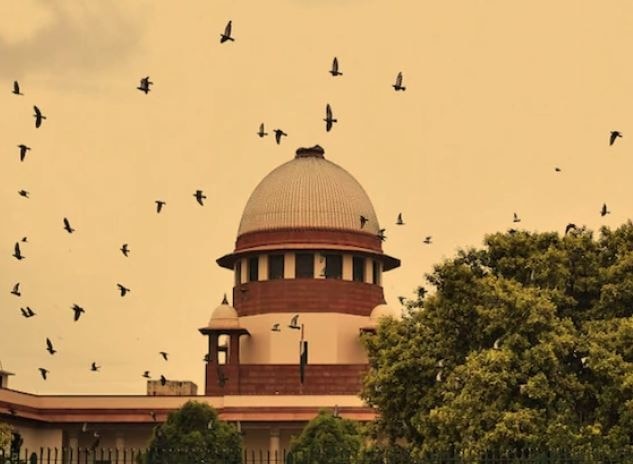 Nirbhaya case convict pawan kumar gupta challenge delhi high court order juvenile in suprem court ડેથ વોરંટ જાહેર થયા બાદ સુપ્રીમ કોર્ટ પહોંચ્યો નિર્ભયાનો ગુનેગાર, સગીર હોવાનો કર્યો દાવો