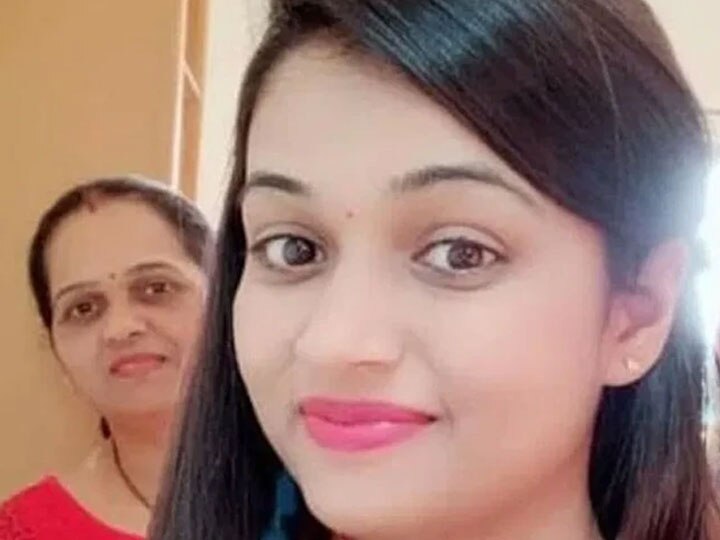 NRI Hiral Patel Case: Hiral Patel's funeral will be held in Canada NRI હિરલ પટેલનો મોતનો મામલો: હિરલના પૂર્વ પતિને લઈને શું થયો મોટો ધડાકો? કેનેડામાં કરાશે અંતિમસંસ્કાર