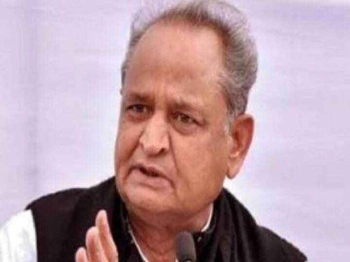 રાજસ્થાનમાં કોગ્રેસ સરકારનો નિર્ણય-પાકિસ્તાનથી આવેલા હિંદુ શરણાર્થીઓને અડધી કિંમતે આપી જમીન Jaipur Development Authority to allot land to Pakistani Hindu migrants રાજસ્થાનમાં કોગ્રેસ સરકારનો નિર્ણય-પાકિસ્તાનથી આવેલા હિંદુ શરણાર્થીઓને અડધી કિંમતે આપી જમીન