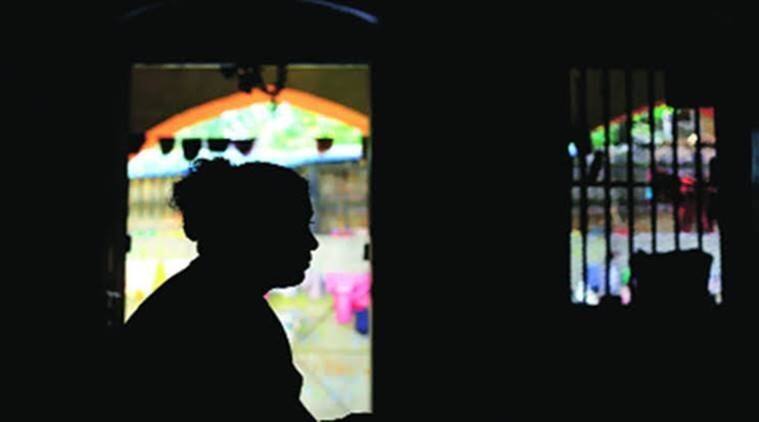 savdhaan india actress rescued from prostitution મુંબઈમાં વધુ એક હાઈ પ્રોફાઈલ સેક્સ રેકેટ ઝડપાયું, ‘સાવધાન ઇન્ડિયા’ની એક્ટ્રેસને બચાવવામાં આવી