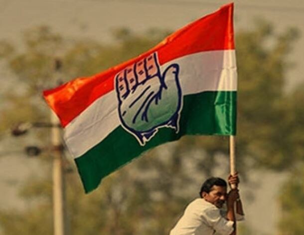 Delhi Assembly Election : Congress likely to release list of candidates today દિલ્હી વિધાનસભા ચૂંટણી: કૉંગ્રેસ આજે જાહેર કરી શકે છે ઉમેદવારોની યાદી