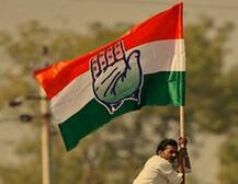 દિલ્હી વિધાનસભા ચૂંટણી: કૉંગ્રેસ આજે જાહેર કરી શકે છે ઉમેદવારોની યાદી