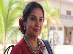 બોલિવૂડની આ જાણીતી એક્ટ્રેસ કાર અકસ્માતમાં ગંભીર રીતે થઈ ઘાયલ, જાણો વિગતે