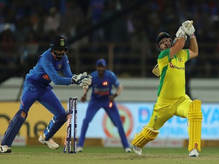 India vs Australia 3rd ODI When and Where watch to livetelecast and online streaming INDvAUS: આજે ત્રીજી અને અંતિમ વન ડે, જાણો કેટલા વાગે કઈ ચેનલ પરથી થશે લાઇવ ટેલિકાસ્ટ