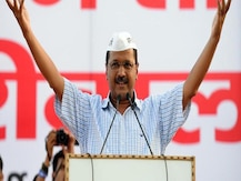 દિલ્હી ચૂંટણી: AAP આજે જાહેર કરશે ચૂંટણી ઢંઢેરો ‘કેજરીવાલનું ગેરંટી કાર્ડ’
