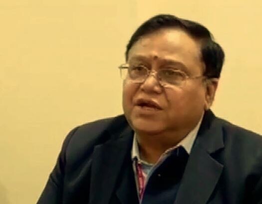 No use for internet in Kashmir other than watching dirty films : Niti Aayog member VK Saraswat કાશ્મીર: ઇન્ટરનેટ પર પ્રતિબંધને લઇને નીતિ આયોગના સભ્યએ કહ્યુ- કાશ્મીરમાં ગંદી ફિલ્મો જ જોવે છે લોકો