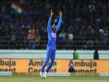 ICC ODI રેન્કિંગઃ ટોપ-10 ઓલરાઉન્ડર્સમાં જાડેજા થયો સામેલ, જાણો કેટલામો છે નંબર