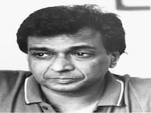 ભારતના પૂર્વ બેટ્સમેન અને પસંદગીકાર મનમોહન સુદનું નિધન, જાણો વિગત