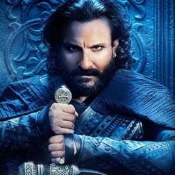 સૈફ અલી ખાનઃ દેશની સ્થિતિ જોતા લાગે છે કે આપણે સેક્યુલરિઝમથી દૂર જઈ રહ્યા છીએ