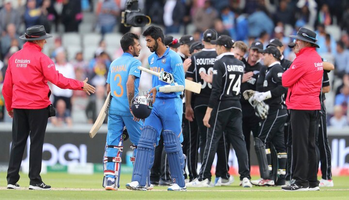india vs new zealand and point table ranking impact ન્યૂઝીલેન્ડ સામેની ટી20 સીરીઝમાં ભારત માટે હાર-જીત મહત્વની, રેન્કિંગમાં આ રીતે થશે મોટો ઉલટફેર
