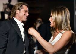 છૂટાછેડાના 14 વર્ષ બાદ ફરી પ્રથમ પત્નીના જ પ્રેમમાં પડ્યો આ સુપરસ્ટાર, તસવીરો થઈ વાયરલ