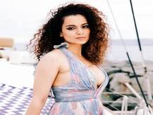 કંગના રનૌતે આ સ્ટાર ખેલાડીને ગણાવ્યો ટીમ ઈન્ડિયાનો ‘પંગા કિંગ’,કહ્યું- તે સૌથી નિડર ખેલાડી