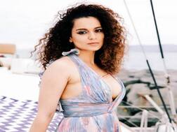 કંગના રનૌતે આ સ્ટાર ખેલાડીને ગણાવ્યો ટીમ ઈન્ડિયાનો ‘પંગા કિંગ’,કહ્યું- તે સૌથી નિડર ખેલાડી