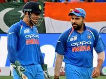 સહેવાગે કરી ધોનીની પ્રશંસા, કહ્યું- તે ખેલાડીની પ્રતિભાને પારખતો હતો, લોકેશ રાહુલને લઈ કરી આ વાત