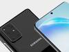 Samsung Galaxy S20ના લોન્ચિંગ પહેલા લીક થયા ફીચર્સ, જાણો વિગતે