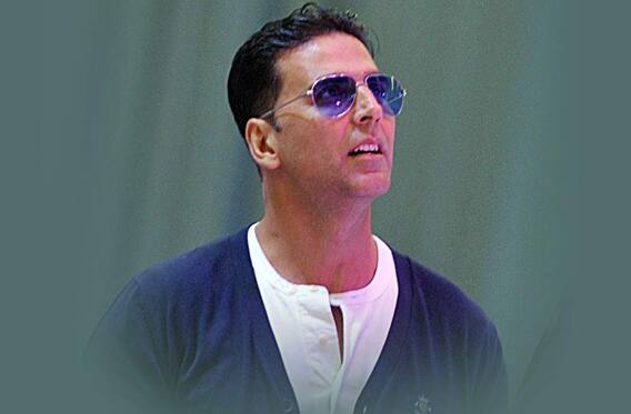 કોરોનાના કારણે અક્ષય કુમારની ફિલ્મ 'લક્ષ્મી બૉમ' થિએટરની જગ્યાએ હવે વેબ પ્લેટફોર્મ પર થશે રિલીઝ કોરોનાના કારણે અક્ષય કુમારની ફિલ્મ 'લક્ષ્મી બૉમ' થિએટરની જગ્યાએ હવે વેબ પ્લેટફોર્મ પર થશે રિલીઝ