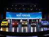 Tata Tiago, Tigor  અને Nexon ના ફેસલિફ્ટ વર્ઝન થયા લોન્ચ, જાણો કિંમત અને ફીચર્સ