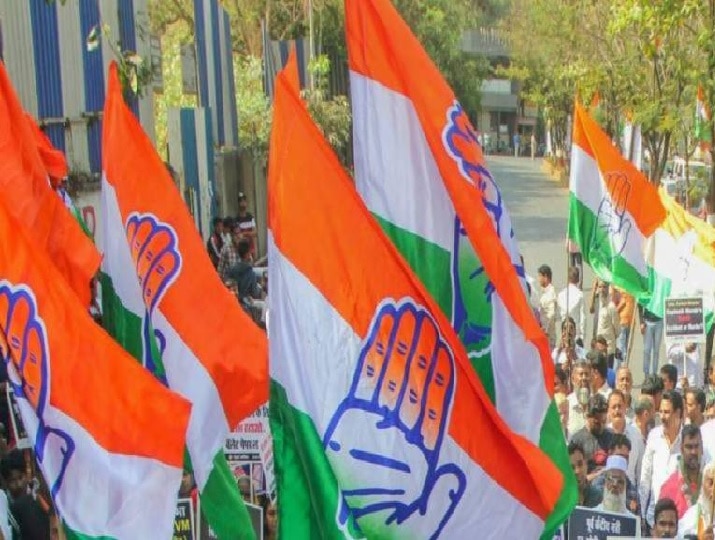 Delhi Assembly Elections 2019: Gujarat congress leaders to campaign from 30th January દિલ્હી વિધાનસભા ચૂંટણીઃ ગુજરાત કોંગ્રેસના કયા કયા નેતાઓ કરશે પ્રચાર, જાણો વિગતે