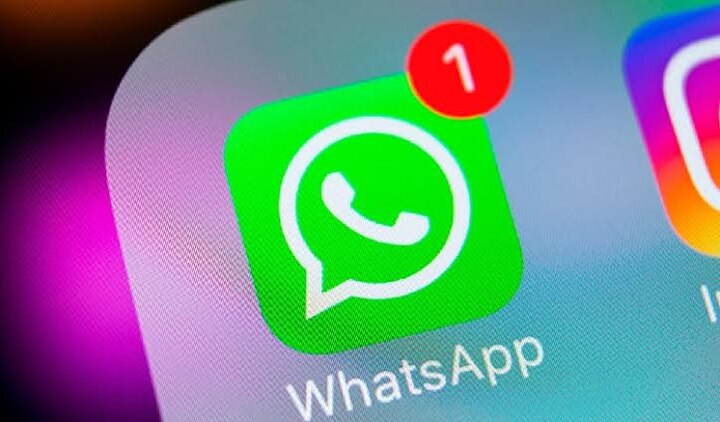 whatsapp will released two new feature WhatsAppમાં આવી રહ્યાં છે બે જબરદસ્ત ફિચર, લૉકડાઉનમાં આવશે કામ