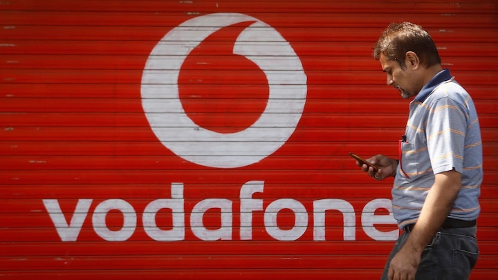 vodafone launched two new plan offering 3gb daily data Vodafoneએ રજૂ કર્યા ખાસ પ્લાન, રોજ મળશે 3GB ડેટા અને ફ્રી કોલિંગ