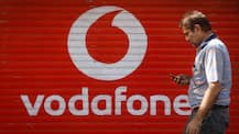 Vodafoneએ રજૂ કર્યા ખાસ પ્લાન, રોજ મળશે 3GB ડેટા અને ફ્રી કોલિંગ