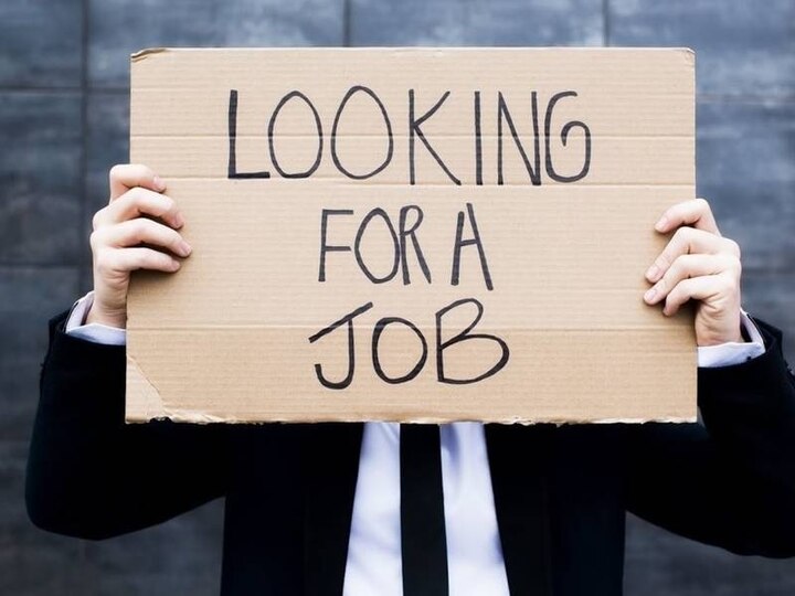 unemployment 7 lakh posts are vacant in various departments of central government બેરોજગારીના હાહાકારની વચ્ચે કેન્દ્રમાં ખાલી જગ્યાના આંકડા સાંભળીને ચોંકી જશો તમે