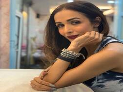 મલાઈકાને પૂછ્યું માખણ શેમાંથી બને છે?, તો એક્ટ્રેસે આપ્યો આવો જવાબ