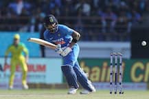 વ્યસ્ત શેડ્યૂલને લઈ ભડક્યો કોહલી, કહ્યું- હવે તો સીધા સ્ટેડિયમમાં લેન્ડિંગ કરીને જ રમવું પડશે