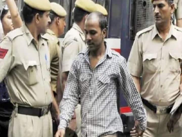 Judge hearing Nirbhaya case transferred to Supreme Court નિર્ભયાના દોષિતો વિરુદ્ધ ડેથ વોરંટ જાહેર કરનારા જજની બદલી કરાઇ