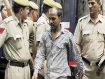 નિર્ભયાના દોષિતો વિરુદ્ધ ડેથ વોરંટ જાહેર કરનારા જજની બદલી કરાઇ