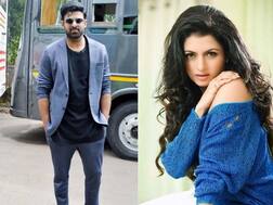 પ્રભાસની ‘મા’ની ભૂમિકા ભજવશે સલમાનની આ એક્ટ્રેસ, સાઉથ ફિલ્મનો બનશે હિસ્સો