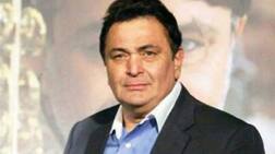 આ એક્ટરે શેર કરી અદભૂત તસવીર, ને પછી લોકોને પુછ્યુ ઓળખી બતાવો કોણ છે આ.... જુઓ તસવીર