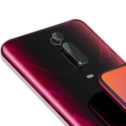 Redmi Xiaomi એ પોતાના આ બે મોંઘા ફોનની કિંમત ઘટાડી, હવે મળી રહ્યાં છે આટલા સસ્તાં, જાણો વિગતે