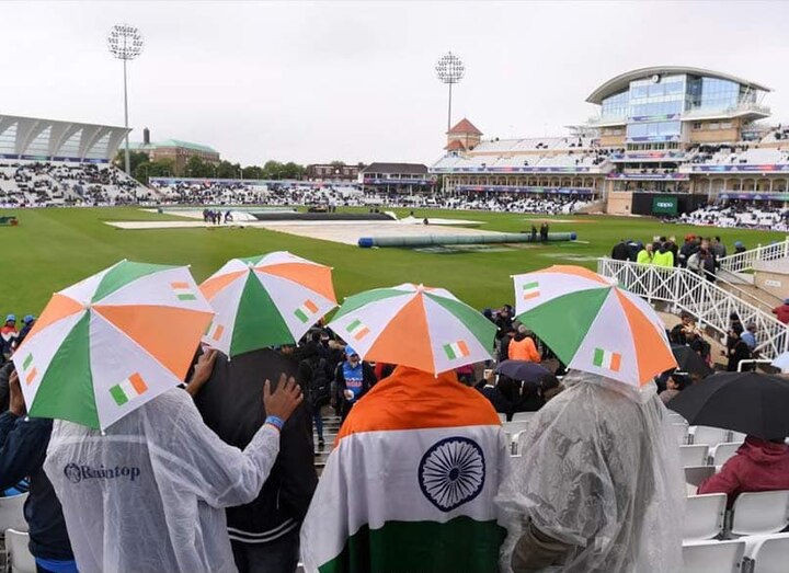 weather forecast report of auckland cricket ground in new zealand ભારત-ન્યૂઝીલેન્ડ ટી20માં વરસાદ પડવાની સંભાવના? જાણો સમયમાં શું થઇ શકે છે ફેરફાર