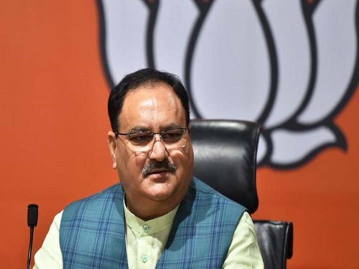 CAA:  More than 80 members of BJP's minority cell quit in MP મધ્યપ્રદેશઃ CAAના વિરોધમાં ભાજપના 80 મુસ્લિમ નેતાઓએ છોડી પાર્ટી