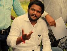 માણસા કોર્ટમાંથી જામીન મળતા જ સિદ્ધપુર પોલીસે હાર્દિક પટેલની કરી ધરપકડ, જાણો વિગત