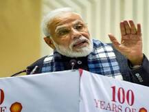 GST બાદ મોદી સરકારનો મેગા પ્લાન, દેશમાં લાગુ થશે ‘વન રોડ વન ટેક્સ’