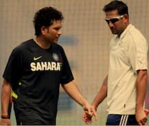 પૂર્વ ભારતીય ઓલરાઉન્ડર અજિત અગરકર બની શકે છે ચીફ સિલેક્ટર, રેસમાં સૌથી આગળ