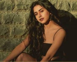 'દિલ તો હૈપ્પી હૈ જી' ફેમ એક્ટ્રેસ સેજલ શર્માએ કરી આત્મહત્યા, અંગત કારણોથી હતી પરેશાન