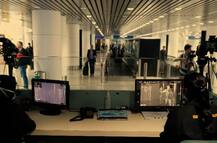 ચીનમાં કોરોના વાયરસનો હાહાકાર, અત્યાર સુધી 41 લોકોના મોત