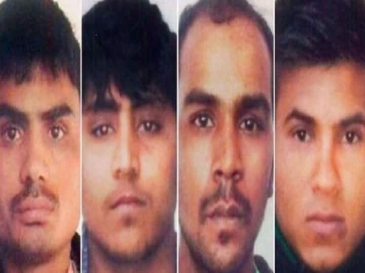 Nirbhaya convict Mukesh Singh moves SC, challenges Presidents rejection of mercy petition નિર્ભયા કેસઃ દોષિત મુકેશે સુપ્રીમ કોર્ટમાં દયા અરજી ફગાવવાના રાષ્ટ્રપતિના નિર્ણયને પડકાર્યો