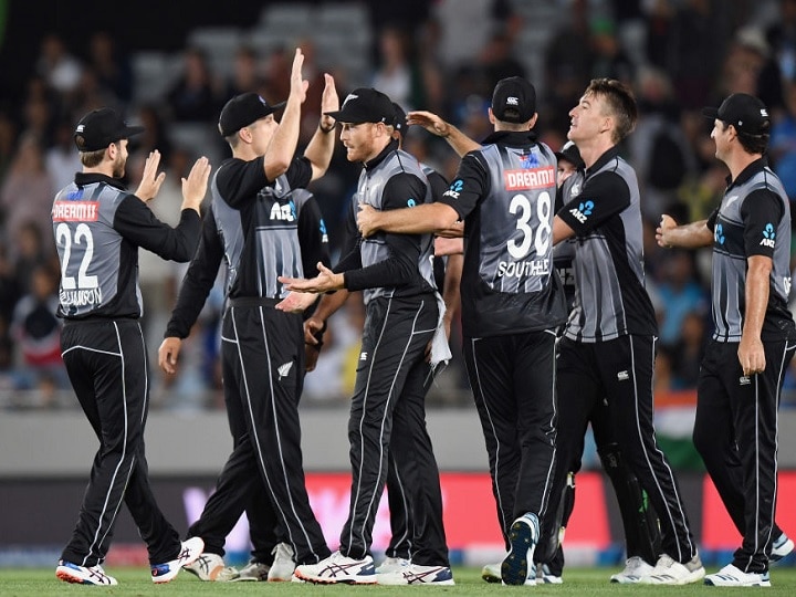 India vs New Zealand Kiwi spinner Ish Sodhi said We have to be more aggressive with the ball INDvNZ: બીજી T-20 પહેલા ન્યૂઝીલેન્ડના આ બોલરે કર્યો હુંકાર, કહ્યું- ભારત સામે.......