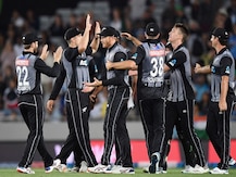 INDvNZ: બીજી T-20 પહેલા ન્યૂઝીલેન્ડના આ બોલરે કર્યો હુંકાર, કહ્યું- ભારત સામે.......