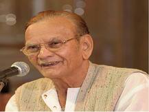 પદ્મશ્રી એવોર્ડની થઈ જાહેરાત, ગુજરાતમાંથી શાહબુદ્દીન રાઠોડ સહિત આ લોકો થશે સન્માનિત, જુઓ લિસ્ટ