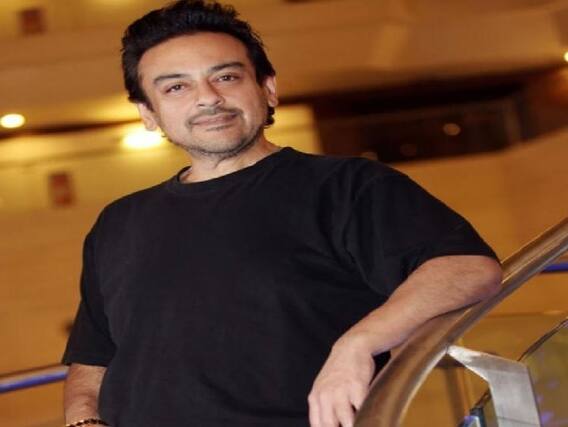 સિંગર અદનાન સામીને પદ્મશ્રી આપવા પર MNS એ ઉઠાવ્યો સવાલ, પૂછ્યું- આટલી ઉતાવળ કેમ ? સિંગર અદનાન સામીને પદ્મશ્રી આપવા પર MNS એ ઉઠાવ્યો સવાલ, પૂછ્યું- આટલી ઉતાવળ કેમ ?