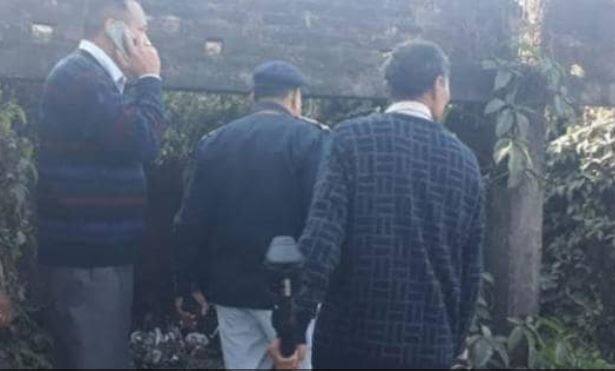 5 explosions rock Assam on Republic Day ગણતંત્ર દિવસ પર આસામના બે જિલ્લામાં ચાર વિસ્ફોટ, કોઇ જાનહાનિ નહી